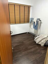 Blk 326C Punggol Vue (Punggol), HDB 3 Rooms #461827041